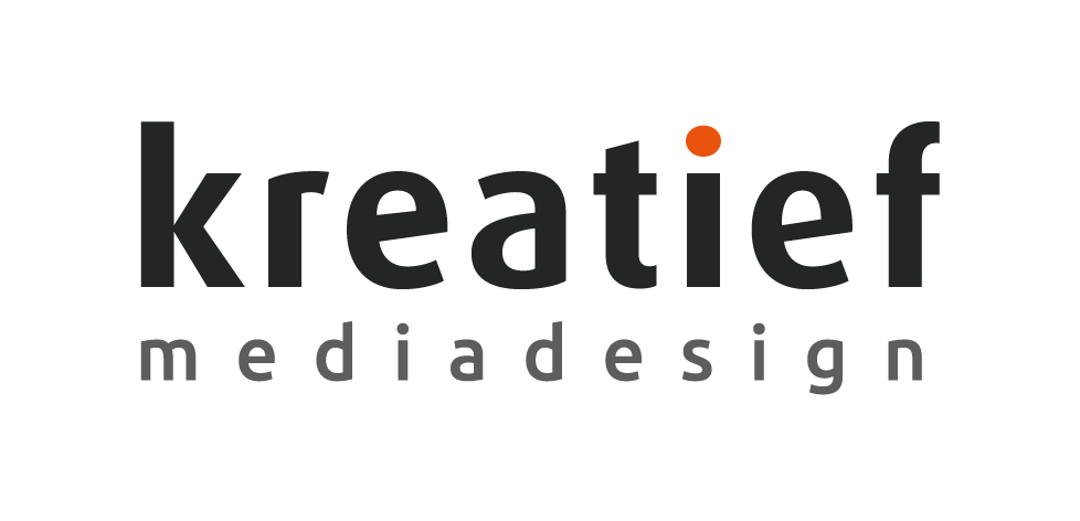 Kreatief Mediadesign